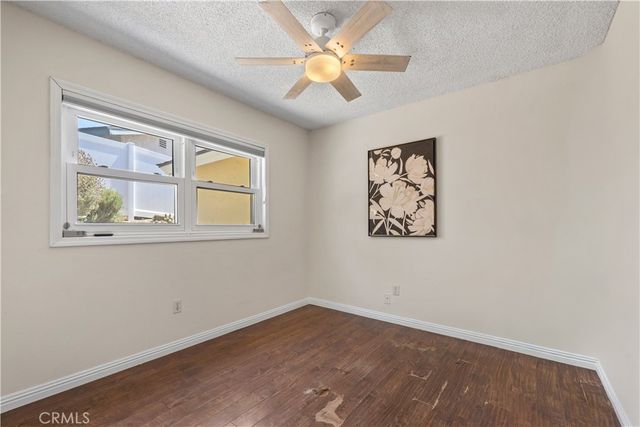 105 N Palo Cedro, Diamond Bar, CA 91765