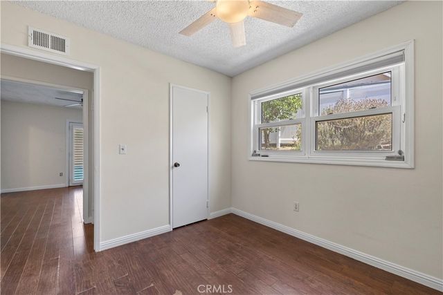 105 N Palo Cedro, Diamond Bar, CA 91765