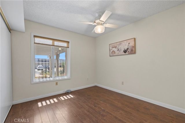 105 N Palo Cedro, Diamond Bar, CA 91765