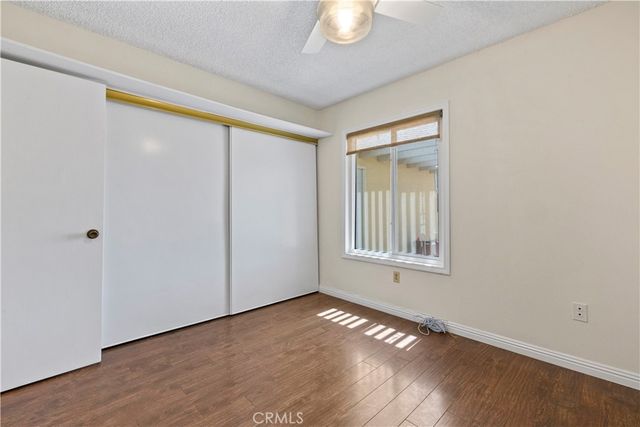 105 N Palo Cedro, Diamond Bar, CA 91765