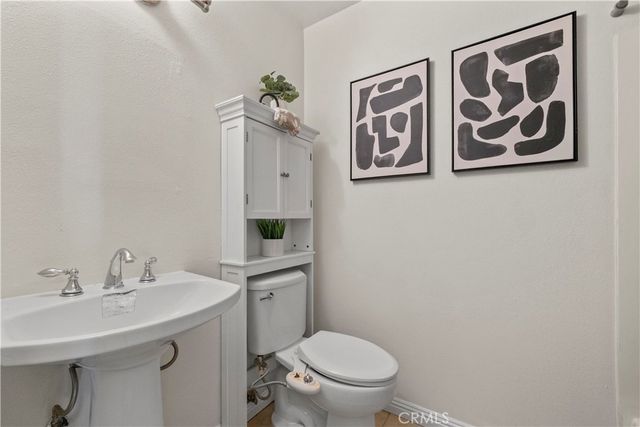 105 N Palo Cedro, Diamond Bar, CA 91765