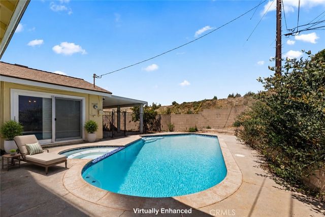 105 N Palo Cedro, Diamond Bar, CA 91765
