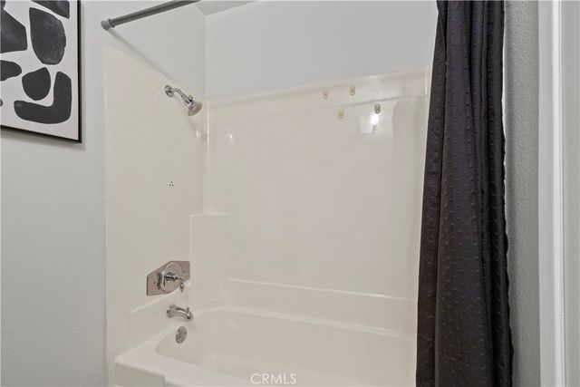 105 N Palo Cedro, Diamond Bar, CA 91765
