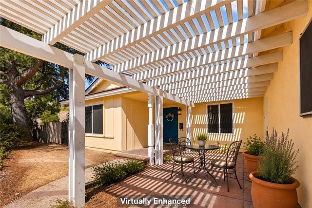 105 N Palo Cedro, Diamond Bar, CA 91765