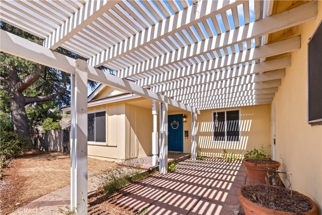 105 N Palo Cedro, Diamond Bar, CA 91765