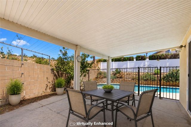 105 N Palo Cedro, Diamond Bar, CA 91765