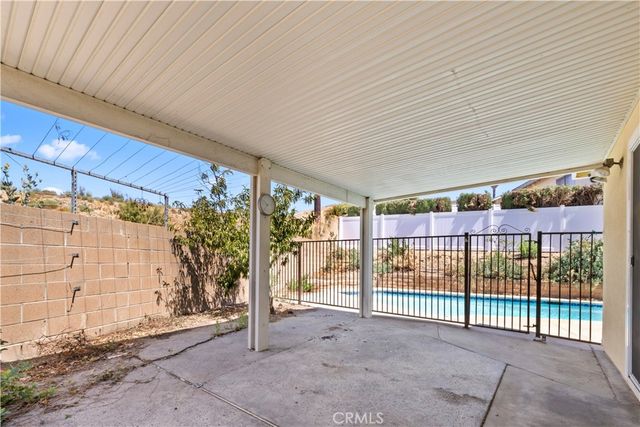105 N Palo Cedro, Diamond Bar, CA 91765