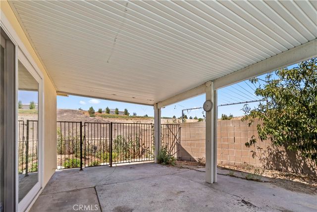105 N Palo Cedro, Diamond Bar, CA 91765