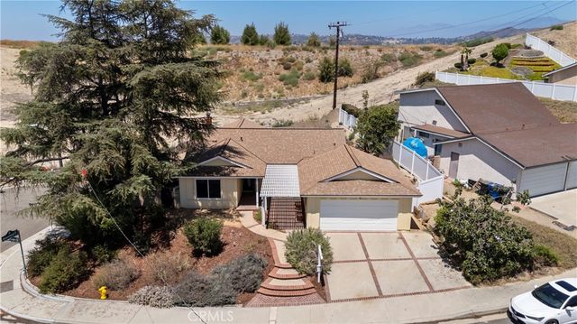 105 N Palo Cedro, Diamond Bar, CA 91765