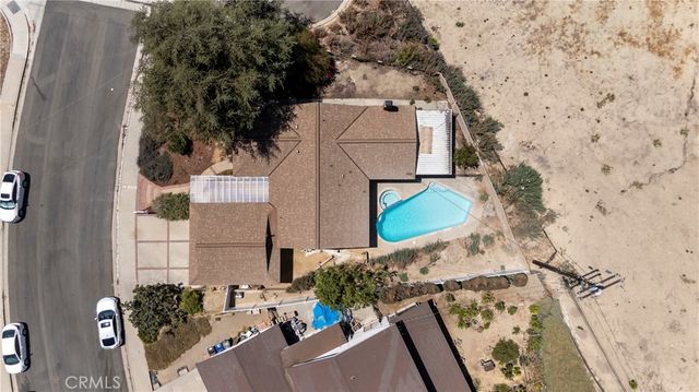 105 N Palo Cedro, Diamond Bar, CA 91765