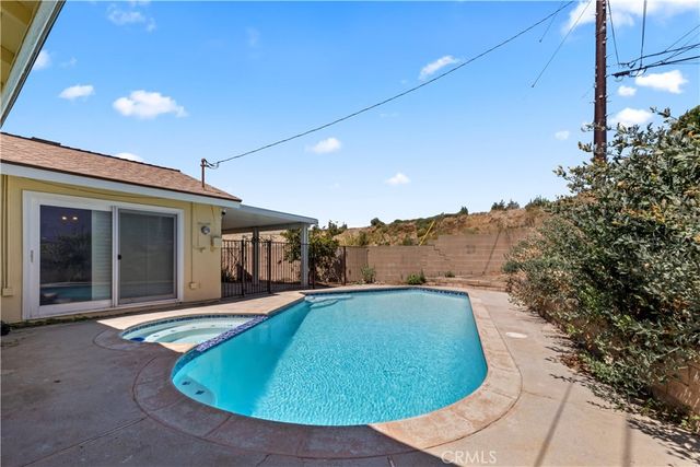 105 N Palo Cedro, Diamond Bar, CA 91765