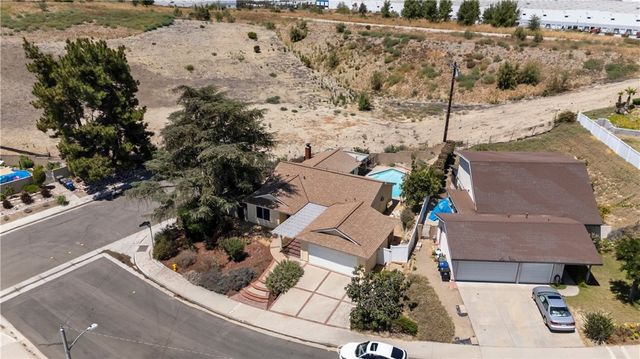105 N Palo Cedro, Diamond Bar, CA 91765