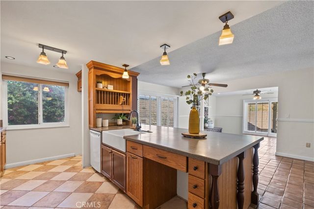 105 N Palo Cedro, Diamond Bar, CA 91765