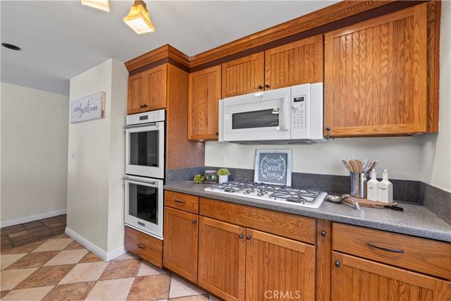 105 N Palo Cedro, Diamond Bar, CA 91765