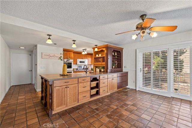 105 N Palo Cedro, Diamond Bar, CA 91765
