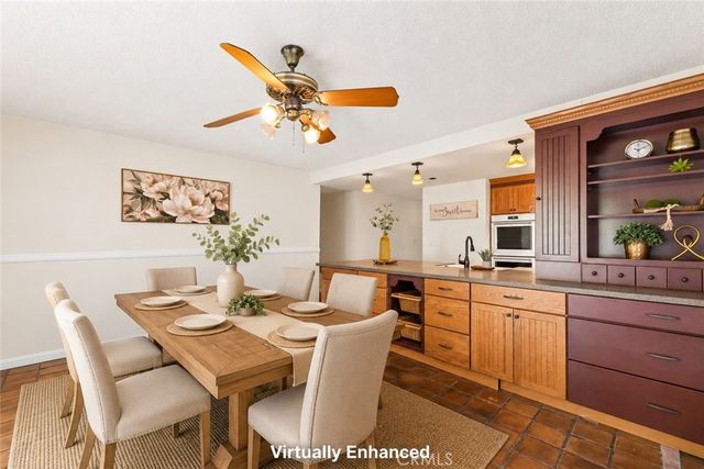 105 N Palo Cedro, Diamond Bar, CA 91765