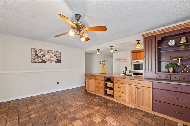 105 N Palo Cedro, Diamond Bar, CA 91765