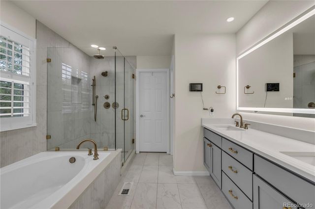 3285 Springbriar Drive, Castle Rock, CO 80109
