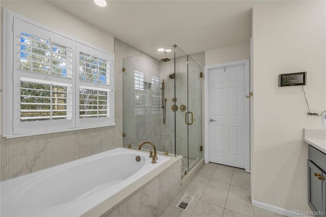 3285 Springbriar Drive, Castle Rock, CO 80109
