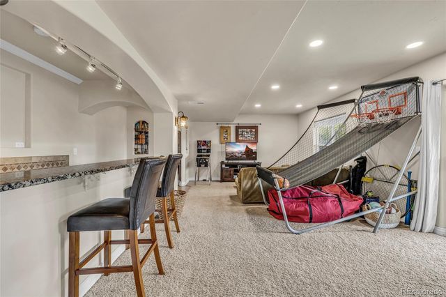 3285 Springbriar Drive, Castle Rock, CO 80109