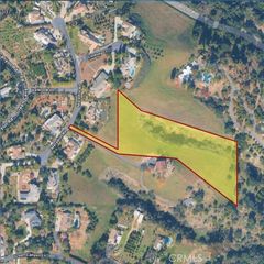 4140 Meredith Road, Fallbrook, CA 92028