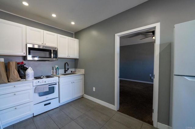 271 73 Quintard Street, Chula Vista, CA 91911