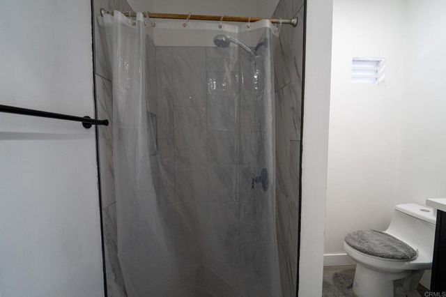 271 73 Quintard Street, Chula Vista, CA 91911