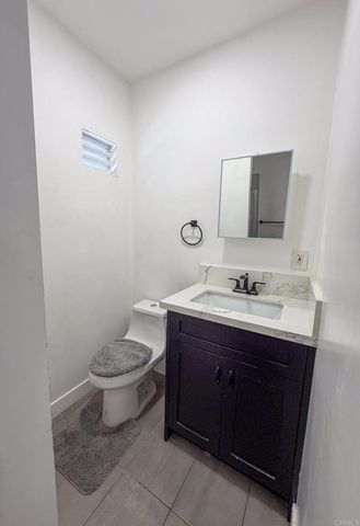 271 73 Quintard Street, Chula Vista, CA 91911