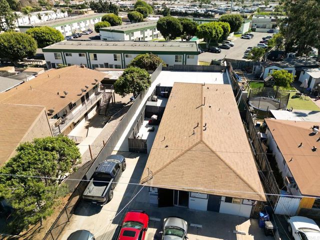 271 73 Quintard Street, Chula Vista, CA 91911