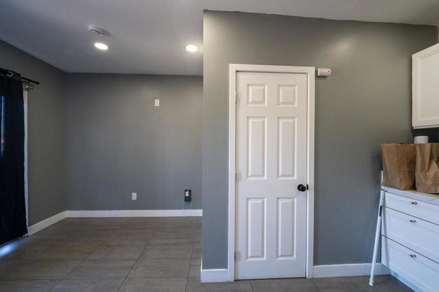 271 73 Quintard Street, Chula Vista, CA 91911