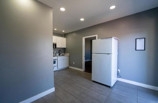 271 73 Quintard Street, Chula Vista, CA 91911