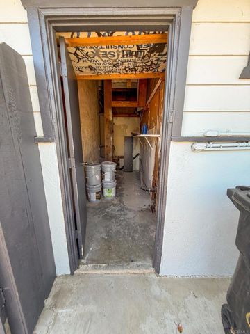 271 73 Quintard Street, Chula Vista, CA 91911