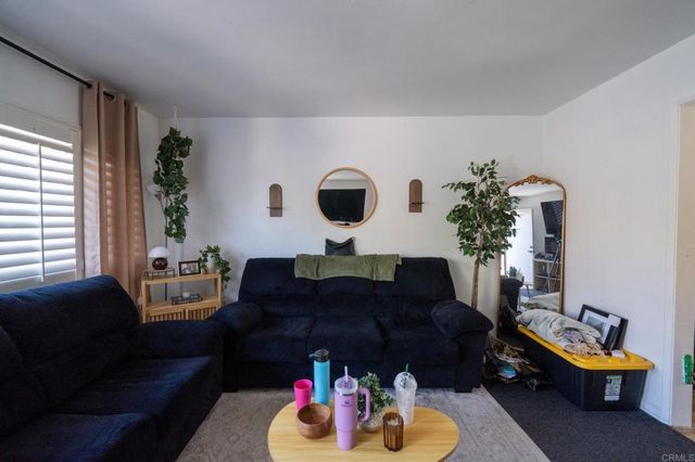 271 73 Quintard Street, Chula Vista, CA 91911