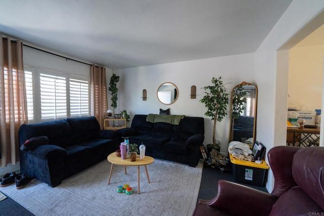 271 73 Quintard Street, Chula Vista, CA 91911