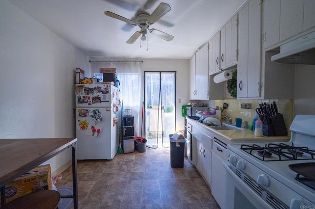 271 73 Quintard Street, Chula Vista, CA 91911