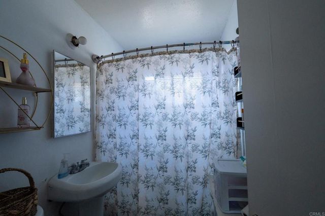 271 73 Quintard Street, Chula Vista, CA 91911