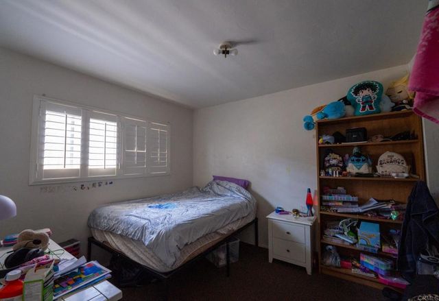 271 73 Quintard Street, Chula Vista, CA 91911