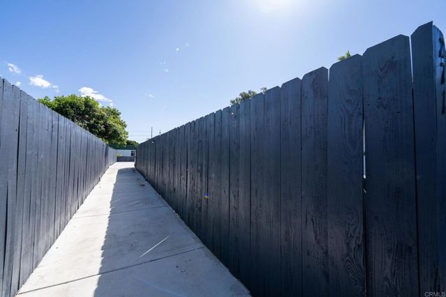 271 73 Quintard Street, Chula Vista, CA 91911