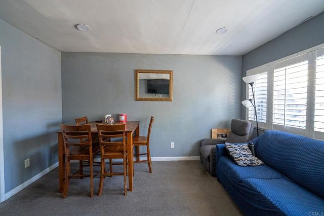 271 73 Quintard Street, Chula Vista, CA 91911