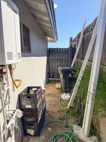 271 73 Quintard Street, Chula Vista, CA 91911