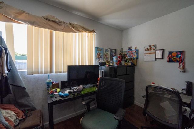 271 73 Quintard Street, Chula Vista, CA 91911