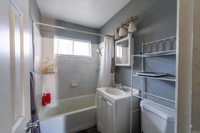 271 73 Quintard Street, Chula Vista, CA 91911