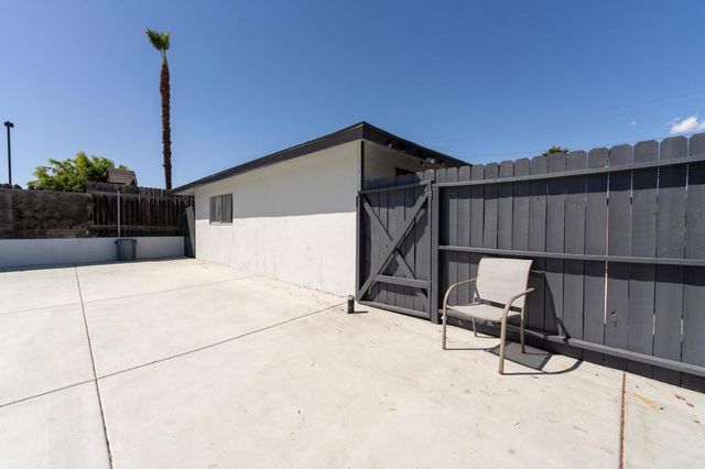 271 73 Quintard Street, Chula Vista, CA 91911