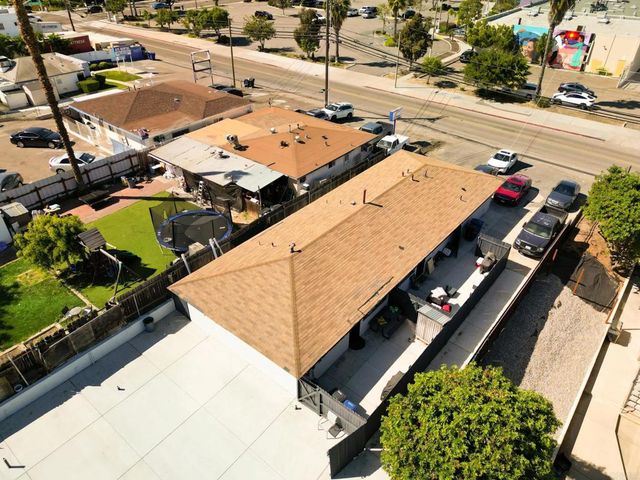 271 73 Quintard Street, Chula Vista, CA 91911