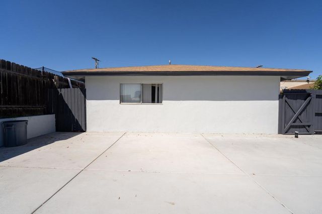 271 73 Quintard Street, Chula Vista, CA 91911