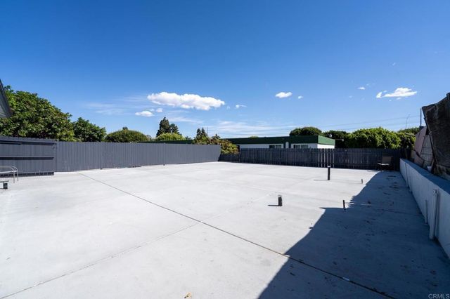 271 73 Quintard Street, Chula Vista, CA 91911