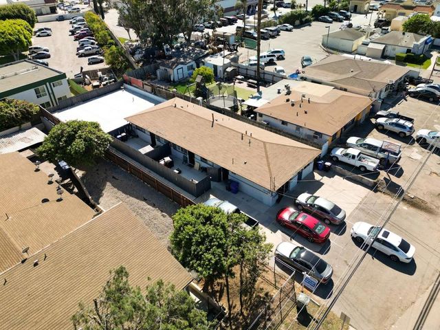 271 73 Quintard Street, Chula Vista, CA 91911