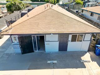 271 73 Quintard Street, Chula Vista, CA 91911