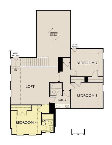 3005 Viceroy Spur Lane, League City, TX 77573