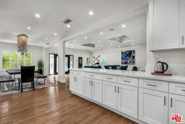 478 S Sherbourne Drive, Los Angeles, CA 90048
